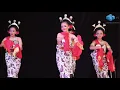 Download Lagu Uji Kompetensi #2 - Tari Gambyong ( Mari Kangen )