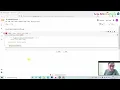 How to get Input from User in Python Taking input in Python using input function Google colab