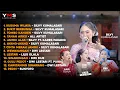Lagu FULL ALBUM YMS CAMPURSARI  FT. SILVI KUMALASARI || I LIVE DI DESA PADANG, TRUCUK, BOJONEGORO