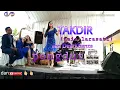 Download Lagu Takdir nais larasati pongdut // moka entertainment voc: desi khanza