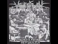 Download Lagu VOLITION (Singapore) / \