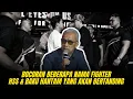 Download Lagu Bocoran Fighter HSS \u0026 Baku Hantam Yang Akan Bertanding Dari Ketua UCC Nelson Nainggolan