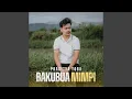 Download Lagu Bakubua Mimpi