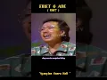 Download Lagu Ebiet G Ade ~ Nyanyian Suara Hati