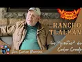 Rancho Tlalpan The blacks of Cedar Creek