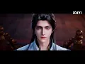 【FULL】Highly recommend this comeback anime! Can't stop from the very start!