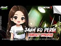 Lagu JAUH KO PERGI REMIX FYP 2026 STYLE JANDHUT SORAYA VELOCITY FENDICLAPS