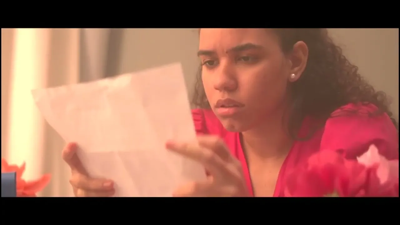 PUA SHORT FILM 0m04