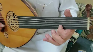 دمعة حزن فوق خدي سكيبه تعليميه ابورامي ٠٥٠٩١٤٥٧٩٠  دمعة حزن فوق خدي سكيبه تعليميه ابورامي ٠٥٠٩١٤٥٧٩٠