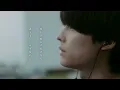 劇中歌「One more time, One more chance」スペシャルリリックビデオ｜劇場用実写映画『秒速5センチメートル』【10月10日（金）公開】