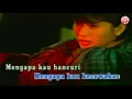 Nicky Astria - Mengapa [Official Music Video]