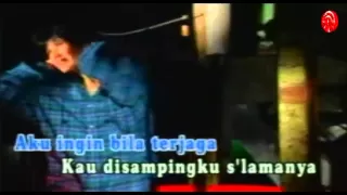 nicky astria mengapa official music video 