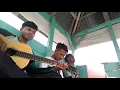 Download Lagu Marsada Star - Molo Huingot (cover)