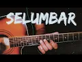 Download Lagu Toki-Selumbar Tutorial gitar intro&solo