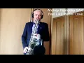 Download Lagu Andrey Fomenko SAX - \