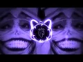Download Lagu MATUSKA PHONK [BRAZIL PHONK] (SUPER SLOWED) BASSBOOSTED PHONK🎧