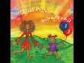 Best Day Ever - Rissi Palmer