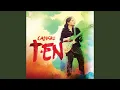 Download Lagu Tsaeh