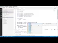 Reading and parsing a config JSON file with Purescript
