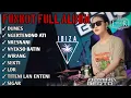 Download Lagu MIXTAPE FUNKOT || TERBARU 2025 DJ ALMIRA BERTO~ DUMES~ SEKTI ~SIGAR