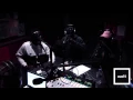 AUD'$ Ep.02 LIVE CYPHER - Kaè (Melb), Lord Levi (Melb) \u0026 Big Skeez (Syd)