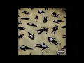 Young Stoner Life, Young Thug - CONSUMMATE FT. 1300SAINT, TEZZUS [INSTRUMENTAL]
