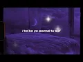 Download Lagu xcho - ты и я (English Lyrics) #xcho #xchotypebeat #russian