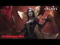 Download Lagu The Black Rose Suite (Theme) | League of Legends \u0026 Arcane