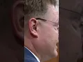 Lawyers debate as fate of two upstart Nebraska political parties sits in hands of judge