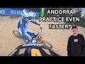 Download Lagu ANDORRA F1 PRACTICE