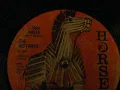 The Heptones - Rasta Cool [TROJAN]