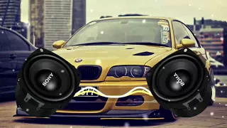                    موسكو   قداس                          دندنها