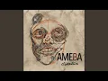 Download Lagu Gabon
