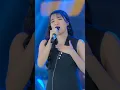 Download Lagu Kesucian Ati - Aura Sekar #aurasekar #kesucianati #simpatikmusic #shorts