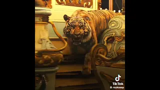 Hardest Games In Alice In Borderland Aliceinborderland Top 