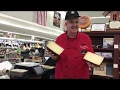 Why work at Hy-Vee Deli