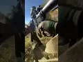 Battle For Ukraine Ukrainian Forces using AMERICAN TACTICAL AR-15 Rifles REAL COMBAT FOOTAGE