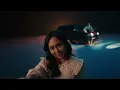 Download Lagu Aviwkila - Tangguh (Official Music Video)