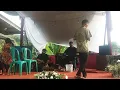Download Lagu SITU PATENGGANG MEDLEY MARIBAYA || VERSI KLININGAN || VOC.DIDIN ONYAN