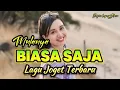 Download Lagu Lagu Joget Terbaru Mulanya Biasa Saja || Safrin Lapang Rmxr