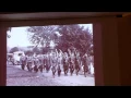 SID OAKLEY HISTORY OF FUNERAL SERVICE