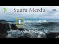 Lagu Masyaa Allah, Merdunya Bacaan Surah Al Fatihah - Zain Abu Kautsar