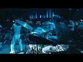 Download Lagu Turnstile - Fly Again (radio edit)