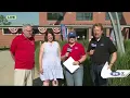 4th of July celebrations happening in Seward