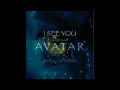 James Horner feat. Leona Lewis - I See You (Cosmic Gate Remix) (Avatar Theme Music) [HQ]