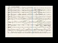 Clair De Lune -  Debussy ( Arr Kamasi Washington)