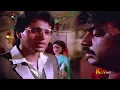 Download Lagu naan ullathai sollatama WhatsApp status