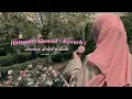 Download Lagu Sherine Hatrooh | شيرين هتروح - ( SLOWED + REVERB )