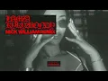 Hamza - KYKY2BONDY (Nick William Remix)