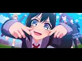 Download Lagu CARAMELLA GIRLS - CARAMELLDANSEN DRILL